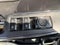 2021 Ford F-150 XLT 4WD SuperCrew 5.5' Box