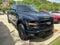 2024 Ford F-150 XLT 4WD SuperCrew 5.5' Box