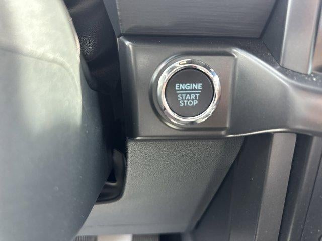 2024 Ford F-150 XLT 4WD SuperCrew 5.5' Box
