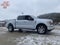 2022 Ford F-150 XLT 4WD SuperCrew 5.5' Box