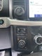 2022 Ford F-150 XLT 4WD SuperCrew 5.5' Box
