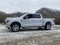 2022 Ford F-150 XLT 4WD SuperCrew 5.5' Box