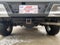 2022 Ford F-150 XLT 4WD SuperCrew 5.5' Box