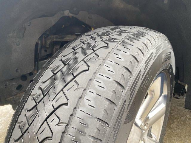 2022 Ford F-150 XLT 4WD SuperCrew 5.5' Box