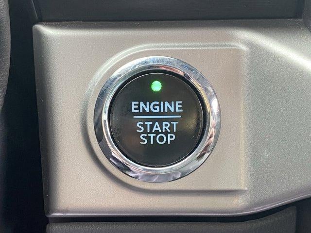 2022 Ford F-150 XLT 4WD SuperCrew 5.5' Box