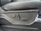 2023 Ford F-150 LARIAT 4WD SuperCrew 5.5' Box