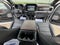 2023 Ford F-150 LARIAT 4WD SuperCrew 5.5' Box