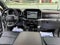 2023 Ford F-150 LARIAT 4WD SuperCrew 5.5' Box