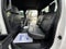 2023 Ford F-150 LARIAT 4WD SuperCrew 5.5' Box