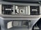2023 Ford F-150 LARIAT 4WD SuperCrew 5.5' Box