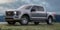 2023 Ford F-150 LARIAT 4WD SuperCrew 5.5' Box