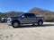 2022 Ford F-150 XLT 4WD SuperCrew 5.5' Box