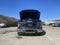 2022 Ford F-150 XLT 4WD SuperCrew 5.5' Box
