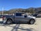 2022 Ford F-150 XLT 4WD SuperCrew 5.5' Box