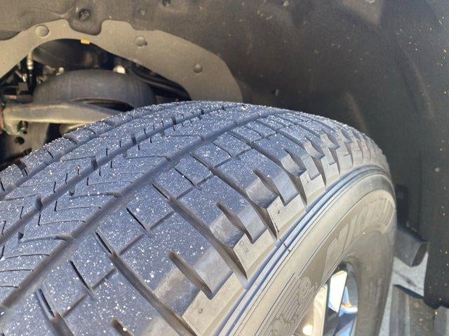 2022 Ford F-150 XLT 4WD SuperCrew 5.5' Box