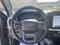 2022 Ford F-150 XLT 4WD SuperCrew 5.5' Box