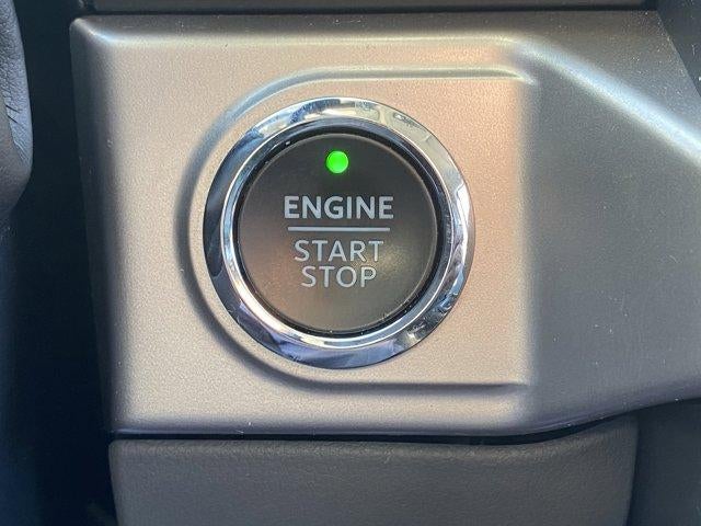 2022 Ford F-150 XLT 4WD SuperCrew 5.5' Box