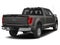 2022 Ford F-150 XLT 4WD SuperCrew 5.5' Box