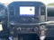 2022 Ford F-150 XL 4WD SuperCrew 5.5' Box