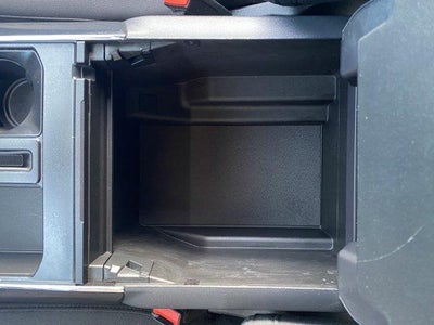 2022 Ford F-150 XL 4WD SuperCrew 5.5' Box