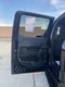 2022 Ford F-150 XL 4WD SuperCrew 5.5' Box