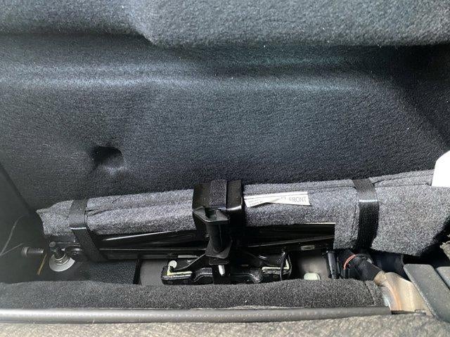 2022 Ford F-150 XL 4WD SuperCrew 5.5' Box