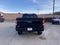2022 Ford F-150 XL 4WD SuperCrew 5.5' Box