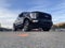 2022 Ford F-150 XL 4WD SuperCrew 5.5' Box