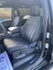 2022 Ford F-150 XL 4WD SuperCrew 5.5' Box