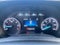 2022 Ford F-150 XL 4WD SuperCrew 5.5' Box