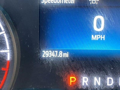 2022 Ford F-150 XL 4WD SuperCrew 5.5' Box