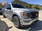2022 Ford F-150 XLT 4WD SuperCrew 5.5' Box
