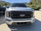 2022 Ford F-150 XLT 4WD SuperCrew 5.5' Box