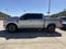 2022 Ford F-150 XLT 4WD SuperCrew 5.5' Box