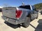 2022 Ford F-150 XLT 4WD SuperCrew 5.5' Box