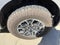 2022 Ford F-150 XLT 4WD SuperCrew 5.5' Box