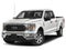 2022 Ford F-150 XLT 4WD SuperCrew 5.5' Box