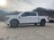 2022 Ford F-150 XLT 4WD SuperCrew 5.5' Box