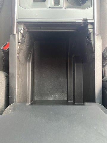 2022 Ford F-150 XLT 4WD SuperCrew 5.5' Box