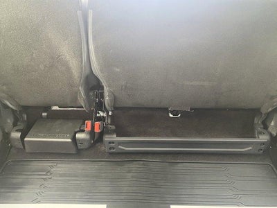 2022 Ford F-150 XLT 4WD SuperCrew 5.5' Box