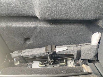 2022 Ford F-150 XLT 4WD SuperCrew 5.5' Box