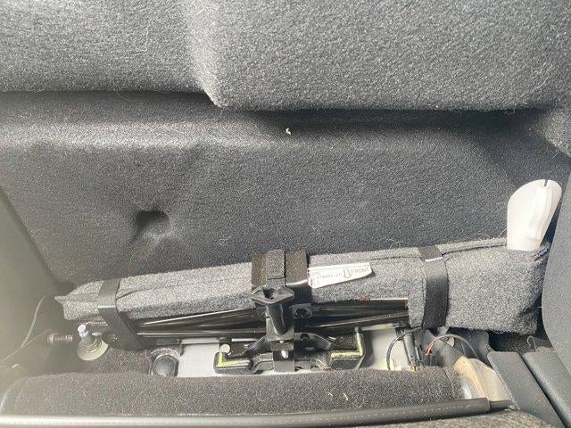 2022 Ford F-150 XLT 4WD SuperCrew 5.5' Box