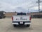 2022 Ford F-150 XLT 4WD SuperCrew 5.5' Box