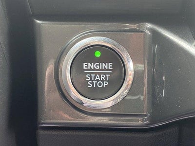 2022 Ford F-150 XLT 4WD SuperCrew 5.5' Box