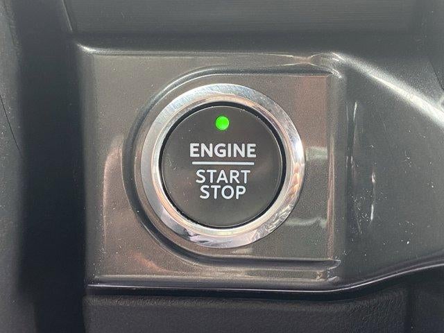 2022 Ford F-150 XLT 4WD SuperCrew 5.5' Box