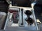 2022 Ford F-150 XLT 4WD SuperCrew 5.5' Box