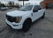 2022 Ford F-150 XLT 4WD SuperCrew 5.5' Box