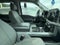 2021 Ford F-150 XLT 4WD SuperCrew 5.5' Box