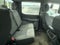 2021 Ford F-150 XLT 4WD SuperCrew 5.5' Box