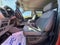 2021 Ford F-150 XLT 4WD SuperCrew 5.5' Box